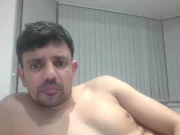 Max3758000 February 13, 2026 Chaturbate stream image