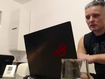 Newporncouple01 February 13, 2026 Chaturbate stream image