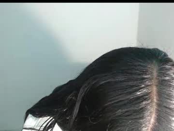 Peytonbrunette February 13, 2026 Chaturbate stream image
