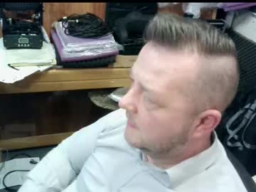 Sexysteve80 February 13, 2026 Chaturbate stream image