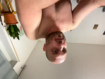 Sta13 February 13, 2026 Chaturbate stream image