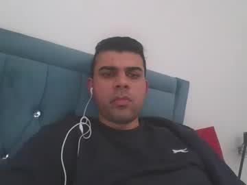 Sunxmoonx February 13, 2026 Chaturbate stream image