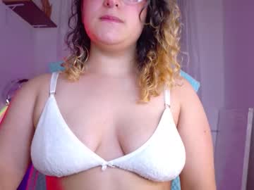 Amalia_Rosse_ February 13, 2026 Chaturbate stream image