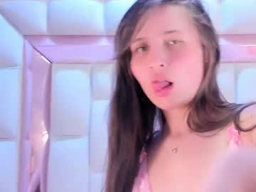 Aylinferrer February 13, 2026 Chaturbate stream image