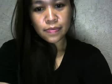 Ayzai February 13, 2026 Chaturbate stream image