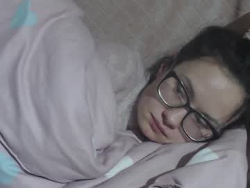 Candylady136 February 13, 2026 Chaturbate stream image