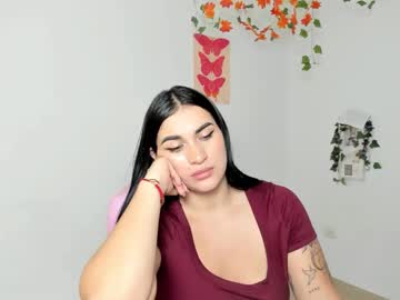 Emi_Blossom_ February 13, 2026 Chaturbate stream image