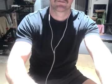 Georgiaboy11 February 13, 2026 Chaturbate stream image