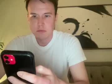 Jadincle2 February 13, 2026 Chaturbate stream image