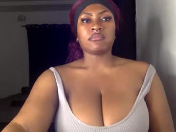 Lick_My_Pussyyy226651 stream photo from February 13, 2026