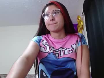 Lois_Fer February 13, 2026 Chaturbate stream image