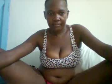 Magicgoddess00 February 13, 2026 Chaturbate stream image