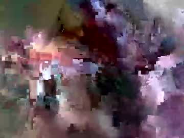 Marine2162 February 13, 2026 Chaturbate stream image