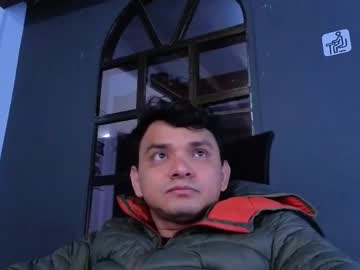 Michael0730 February 13, 2026 Chaturbate stream image