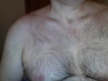 Neroman37 February 13, 2026 Chaturbate stream image
