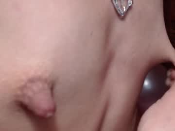 Nicole_Santana_ February 13, 2026 Chaturbate stream image