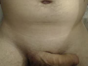 Oliver_8993 February 13, 2026 Chaturbate stream image