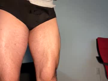 Philiptzion February 13, 2026 Chaturbate stream image
