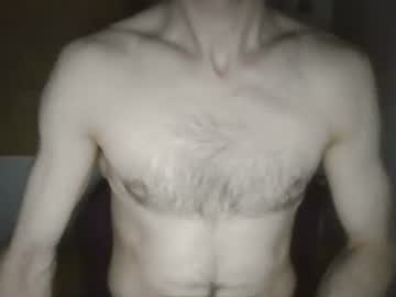 Viktor26a February 13, 2026 Chaturbate stream image