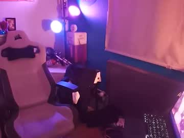 Alexcentral February 14, 2026 Chaturbate stream image