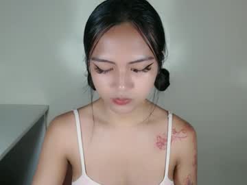 Ayalvrs18 February 14, 2026 Chaturbate stream image