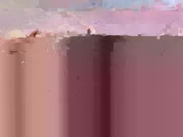Backwoods_Barbie February 14, 2026 Chaturbate stream image