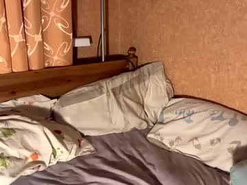 Dimamozaev400 February 14, 2026 Chaturbate stream image