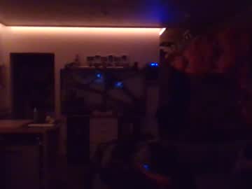 Gpoint88 February 14, 2026 Chaturbate stream image