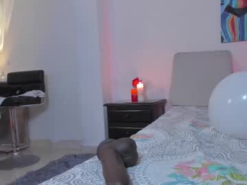 Jess1ca_Herrera February 14, 2026 Chaturbate stream image