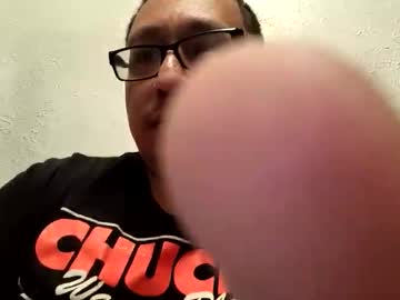 Junior214a February 14, 2026 Chaturbate stream image