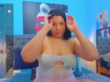 Kasandra_Hotsex February 14, 2026 Chaturbate stream image