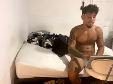 Miamiclos1 February 14, 2026 Chaturbate stream image