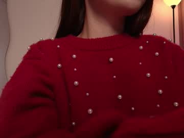 Mirandashaw February 14, 2026 Chaturbate stream image