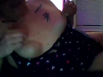 Misscannasmokes February 14, 2026 Chaturbate stream image