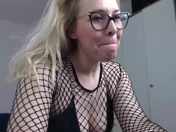 Nastyada February 14, 2026 Chaturbate stream image