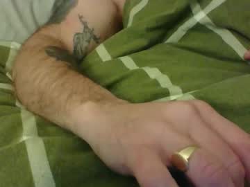 Oldnhorny321 February 14, 2026 Chaturbate stream image
