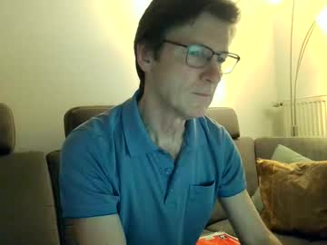 Runde9219 February 14, 2026 Chaturbate stream image