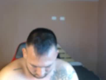 Samdread February 14, 2026 Chaturbate stream image
