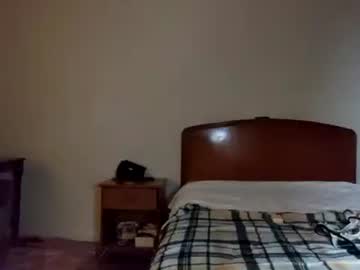 Savage7769 February 14, 2026 Chaturbate stream image