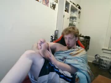 Thehotfoxdd February 14, 2026 Chaturbate stream image
