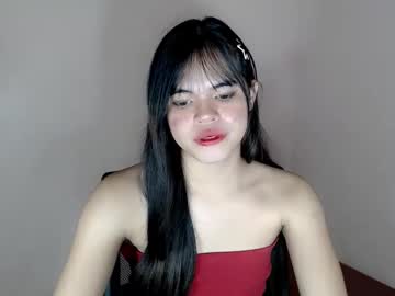 Transpinay_Kimxxx February 14, 2026 Chaturbate stream image