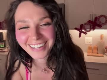 Xyleialuv stream photo from February 14, 2026