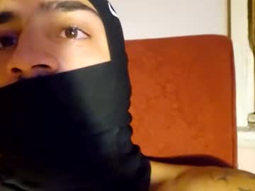 6969bussinnutz6969 February 14, 2026 Chaturbate stream image