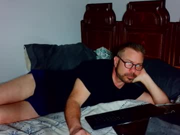 Ahardman10 February 14, 2026 Chaturbate stream image