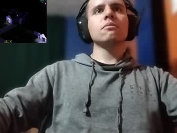 Alex0397 February 14, 2026 Chaturbate stream image