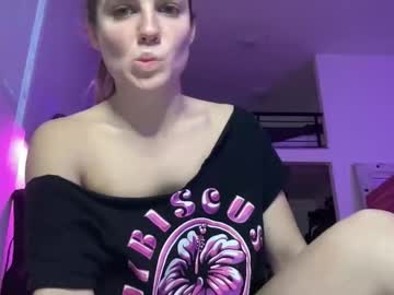 Bitemebitcch February 14, 2026 Chaturbate stream image