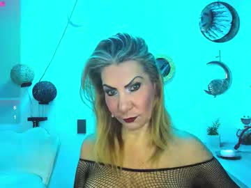 Cristalayala_ February 14, 2026 Chaturbate stream image