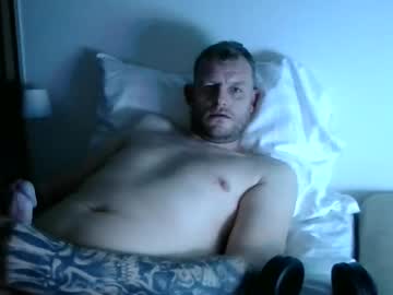 Gastiks February 14, 2026 Chaturbate stream image