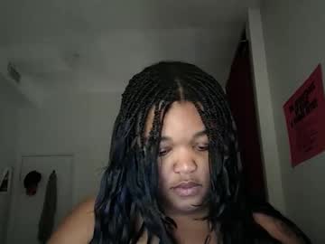Hemmingwayhoney February 14, 2026 Chaturbate stream image
