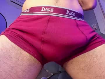 Javierandaniel February 14, 2026 Chaturbate stream image